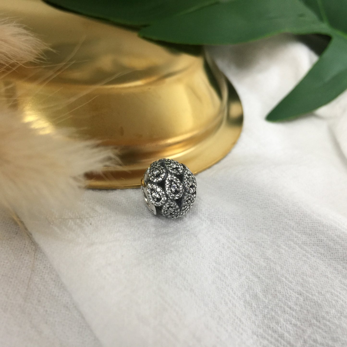 796271CZ
