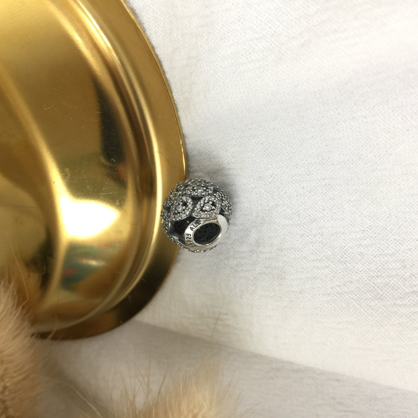 796271CZ