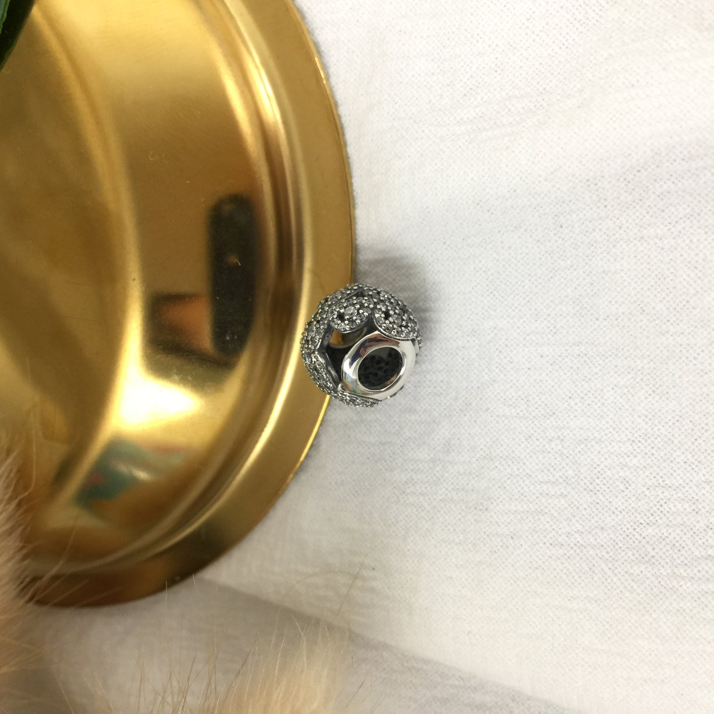 796271CZ