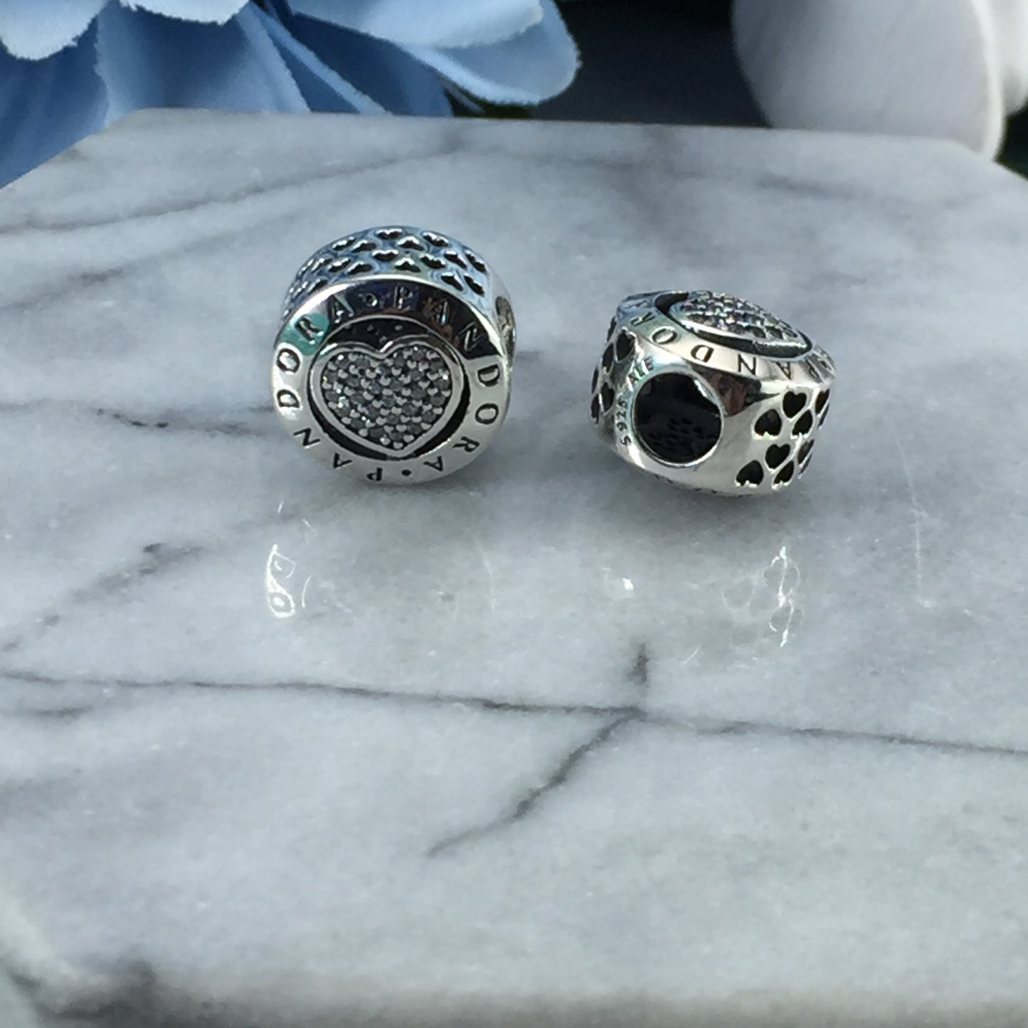 796218CZ