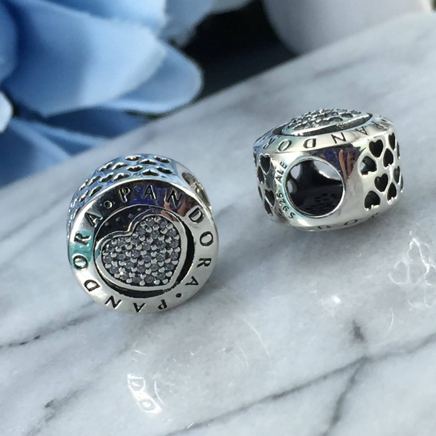 796218CZ
