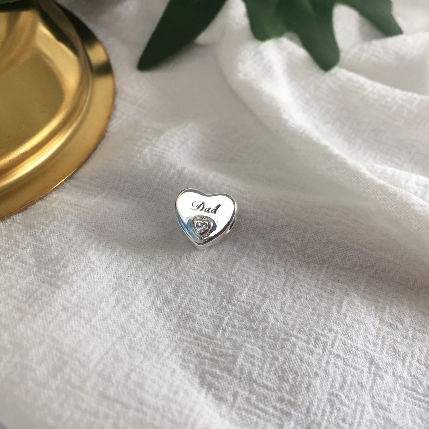 796458CZ