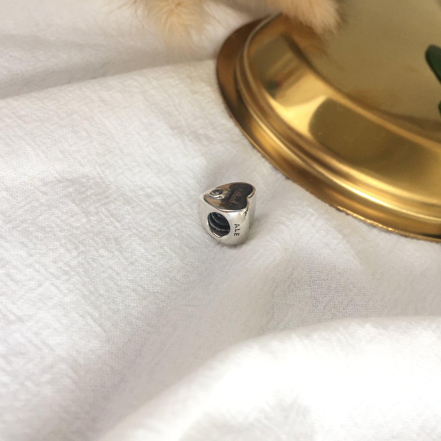 796458CZ