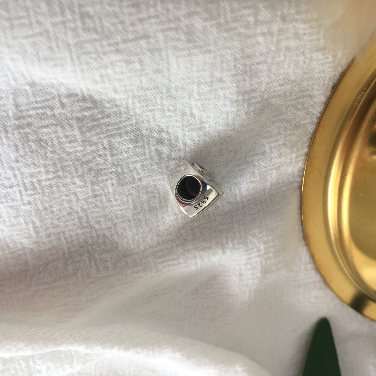 796458CZ