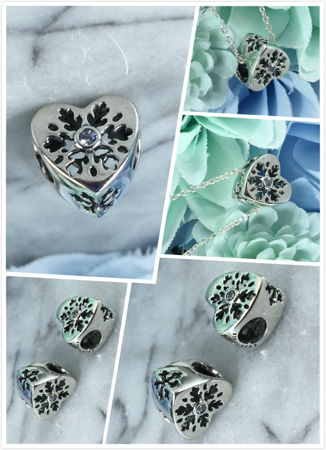 796359CZ