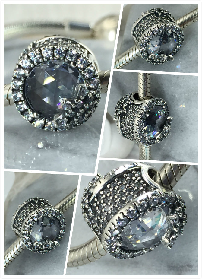 796358CZ
