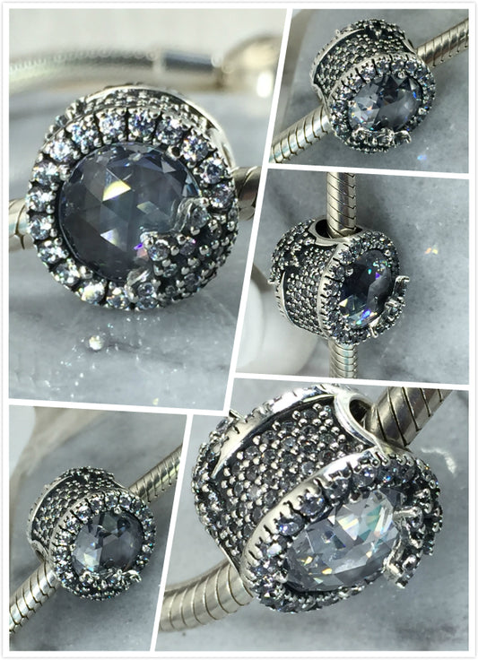 796358CZ