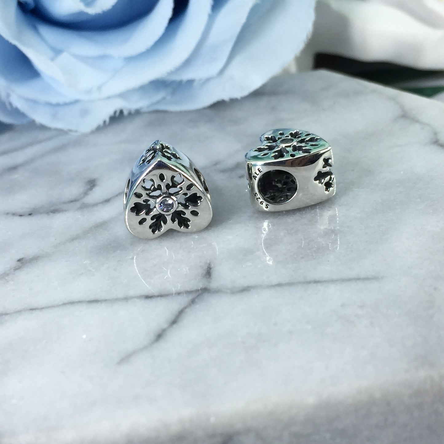 796359CZ