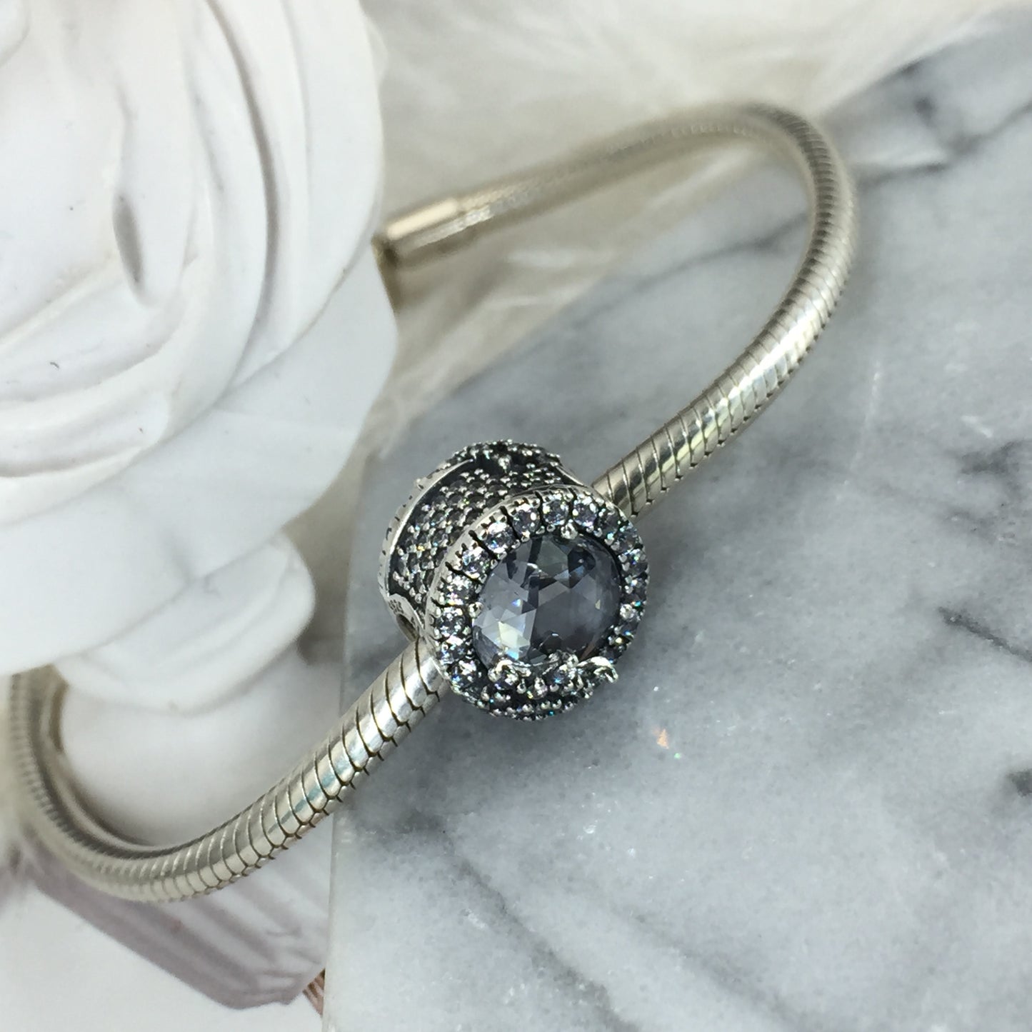 796358CZ