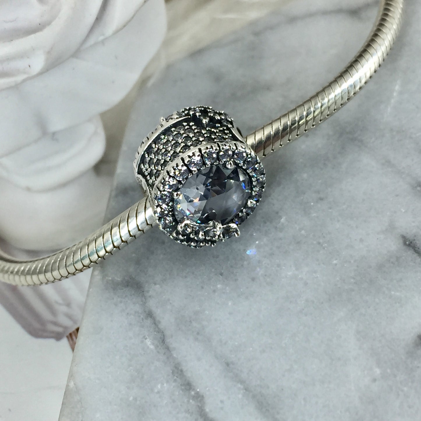 796358CZ