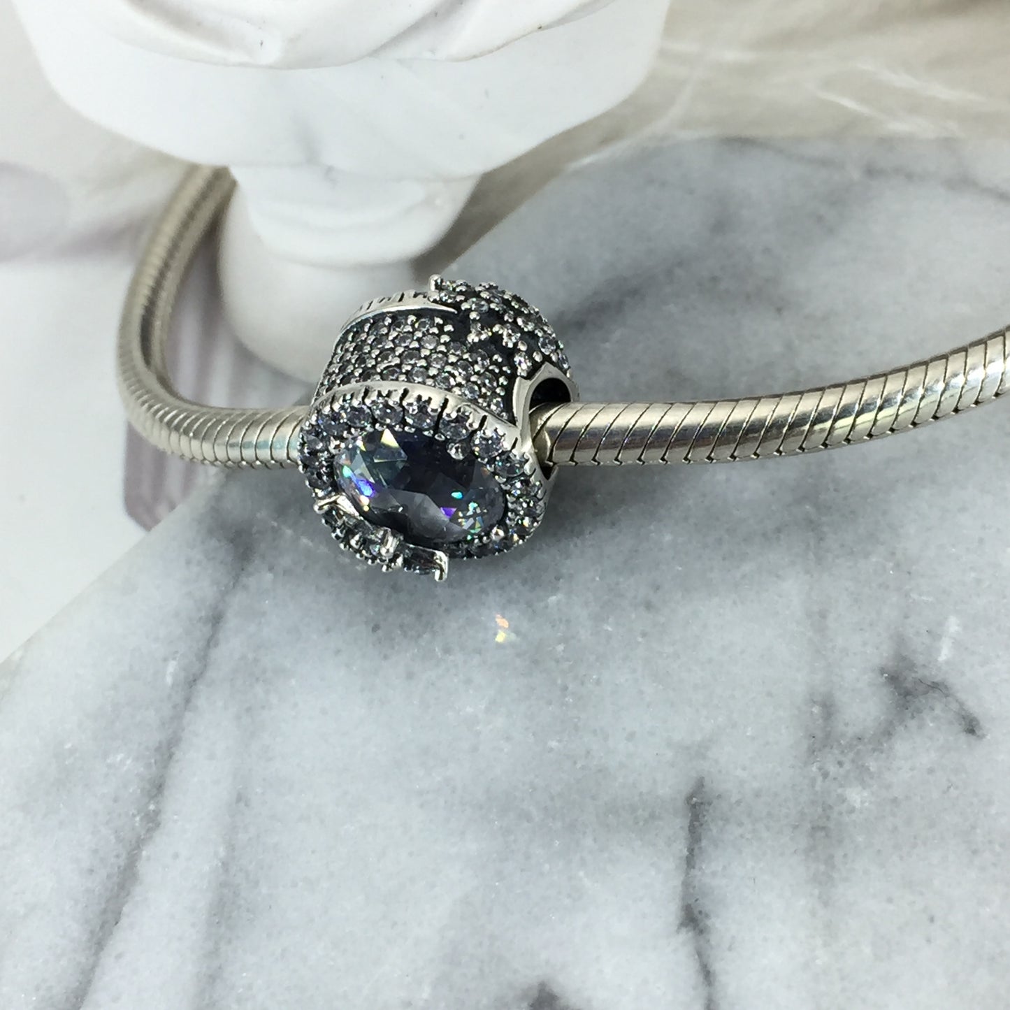 796358CZ