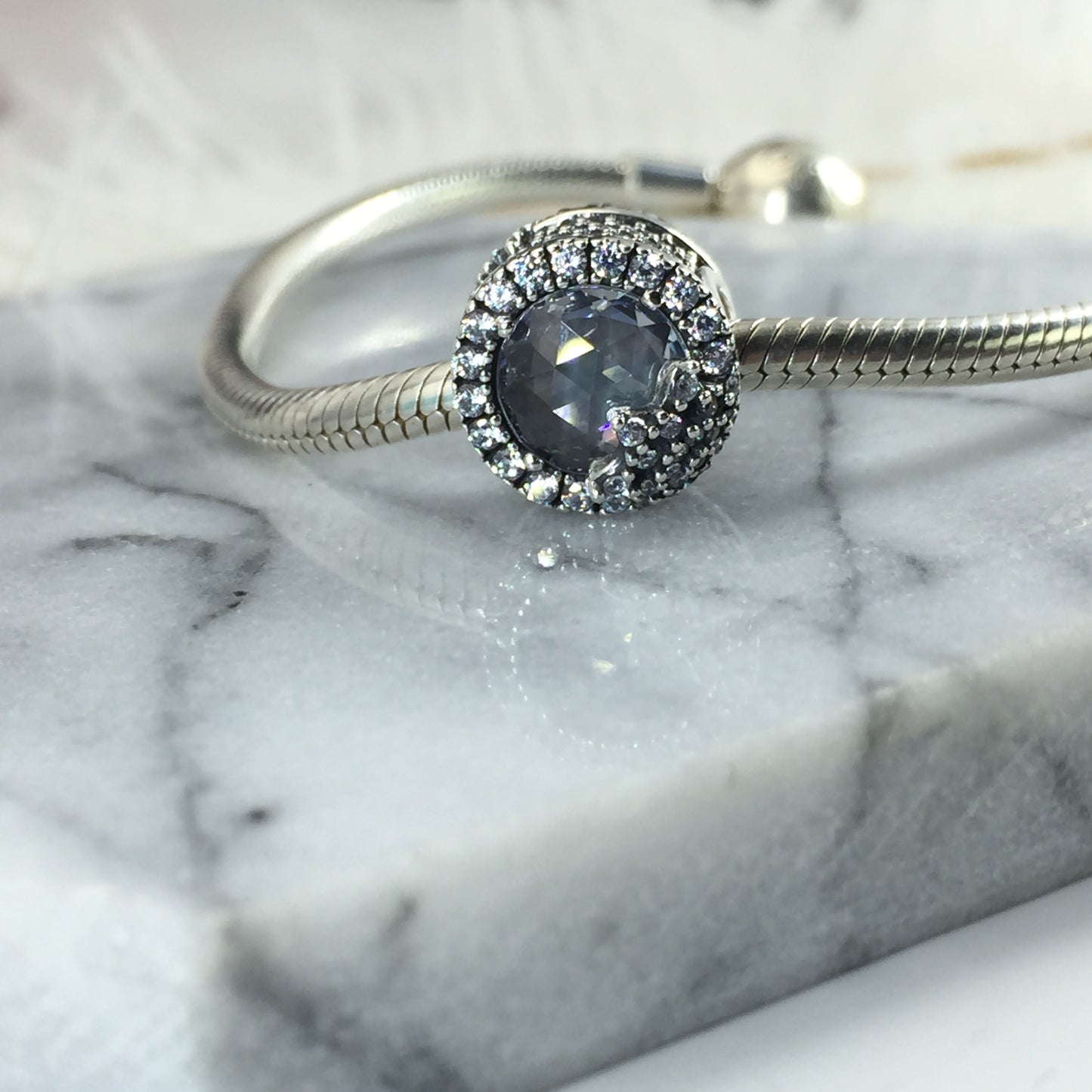 796358CZ