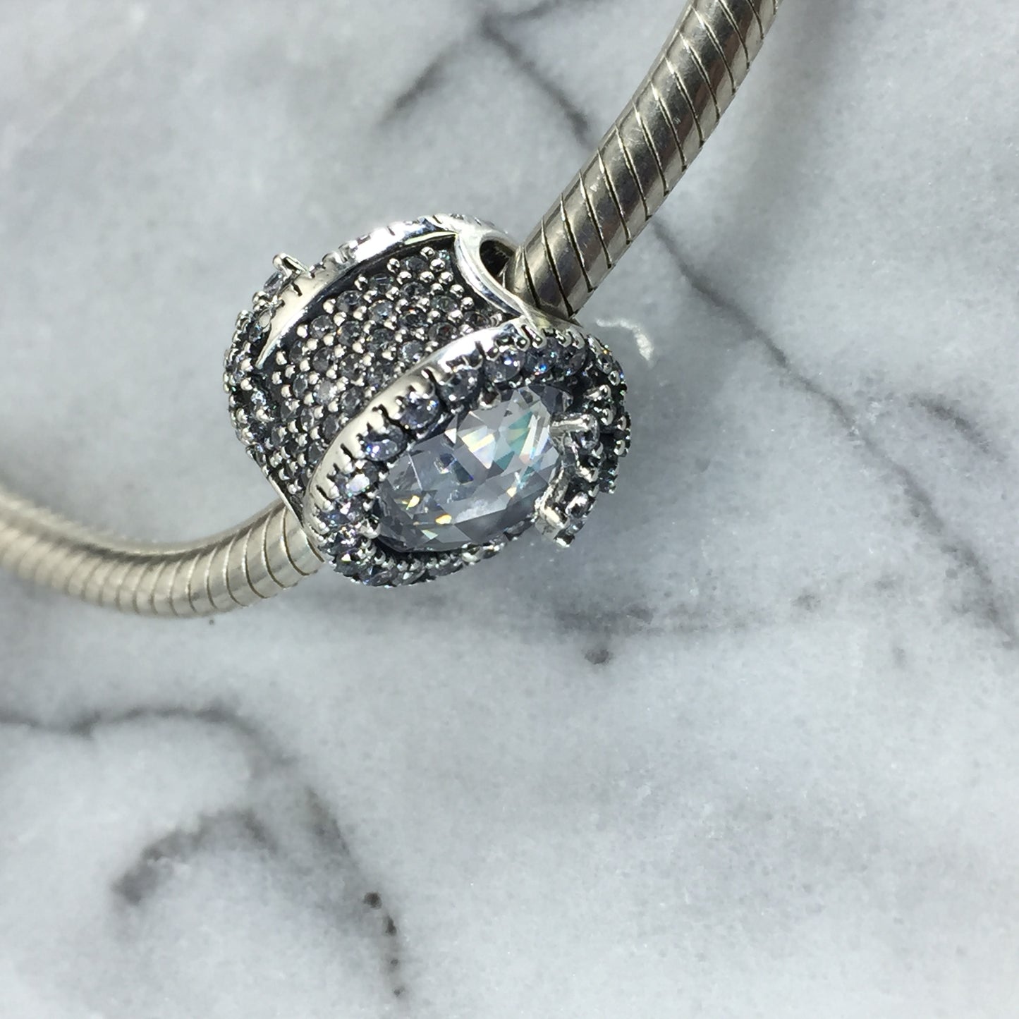 796358CZ