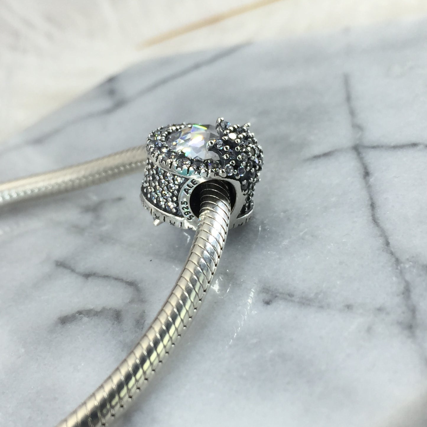 796358CZ