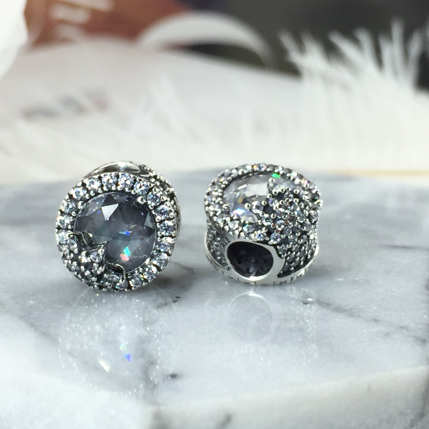 796358CZ