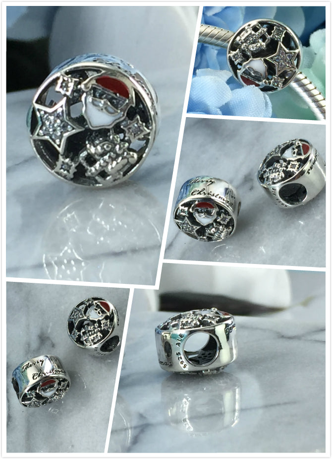 796364CZ
