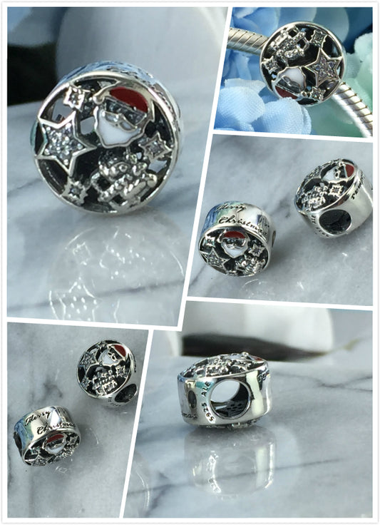796364CZ