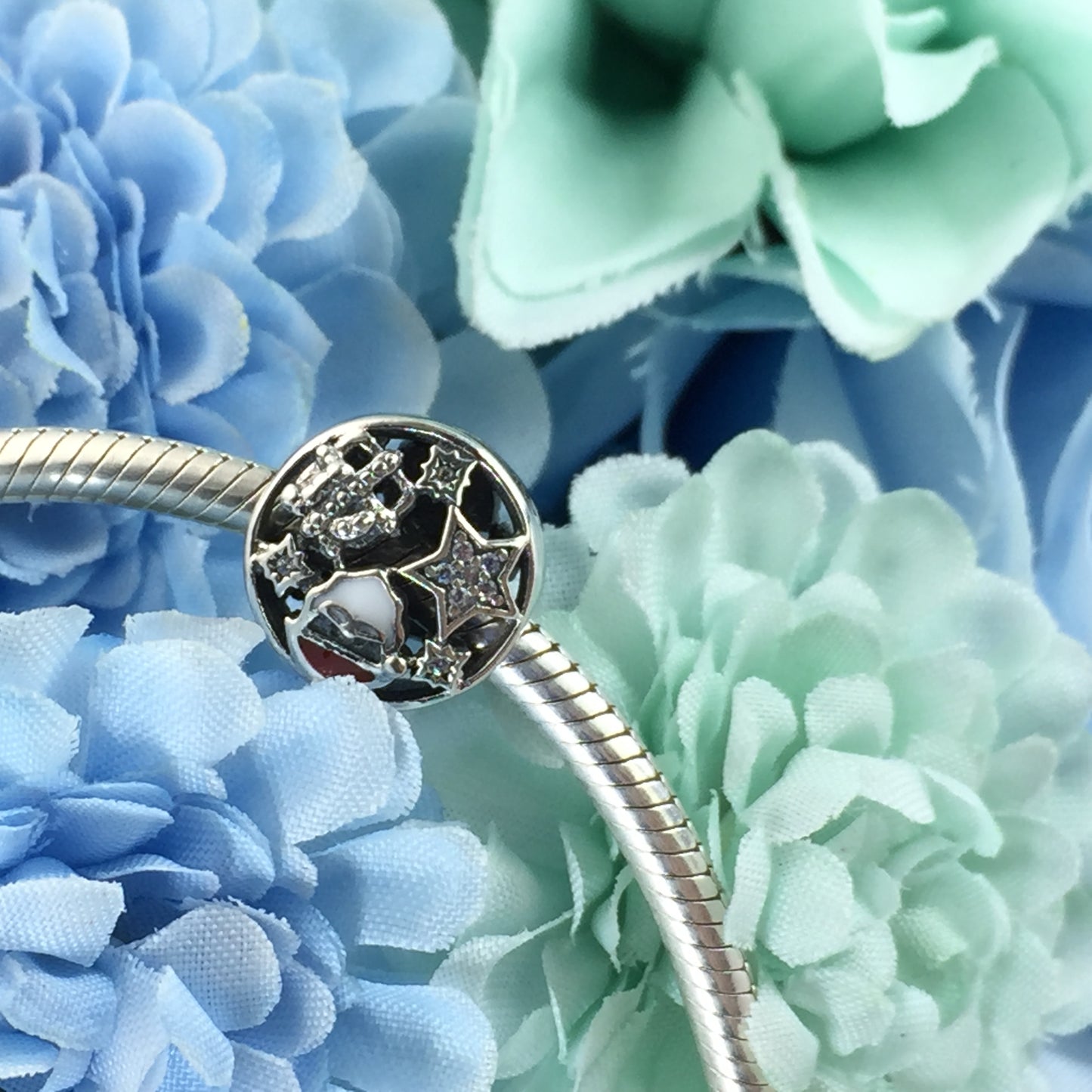 796364CZ