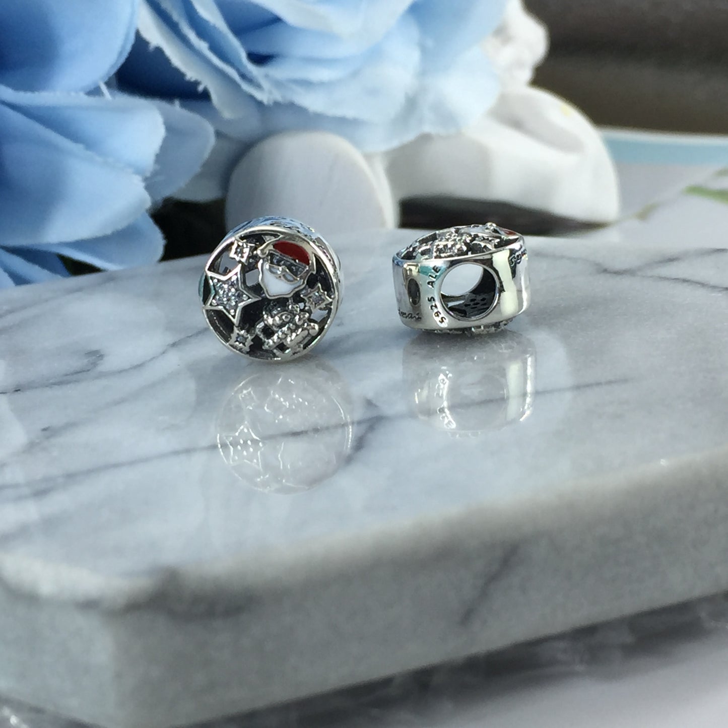 796364CZ