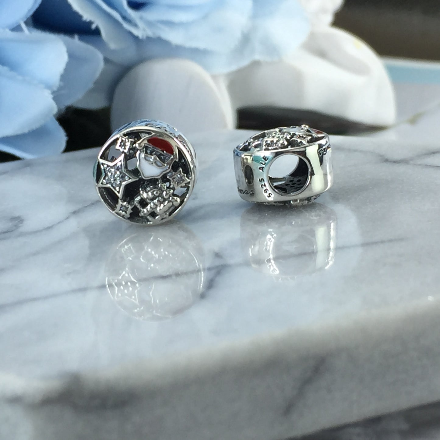 796364CZ