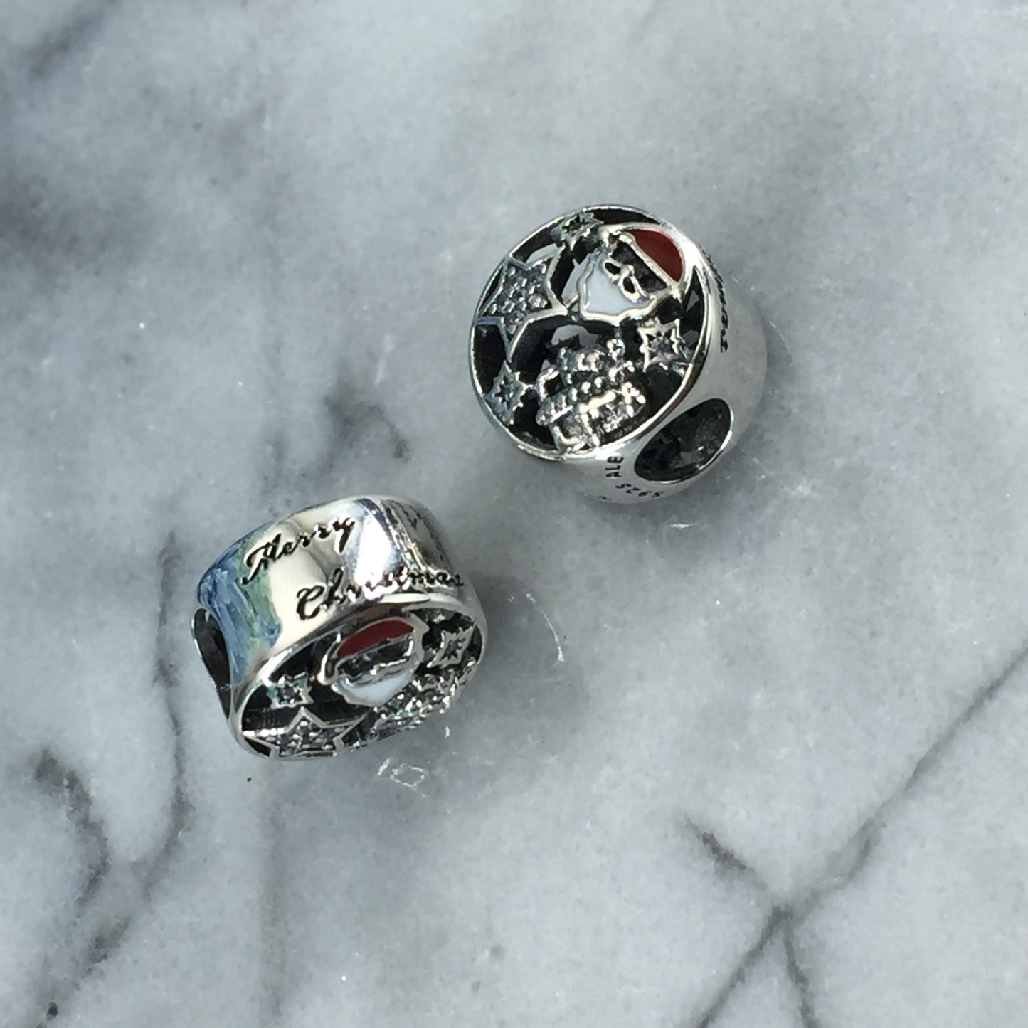 796364CZ