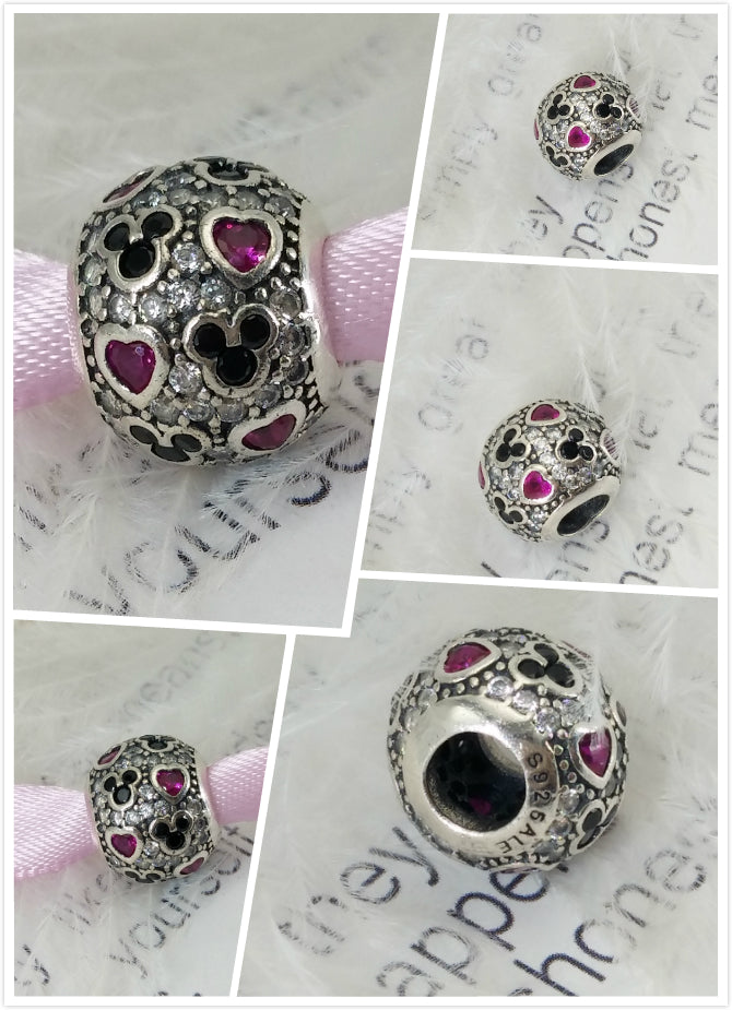 791457CZ