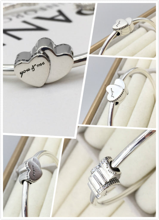 796560CZ