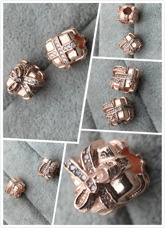 781400CZ