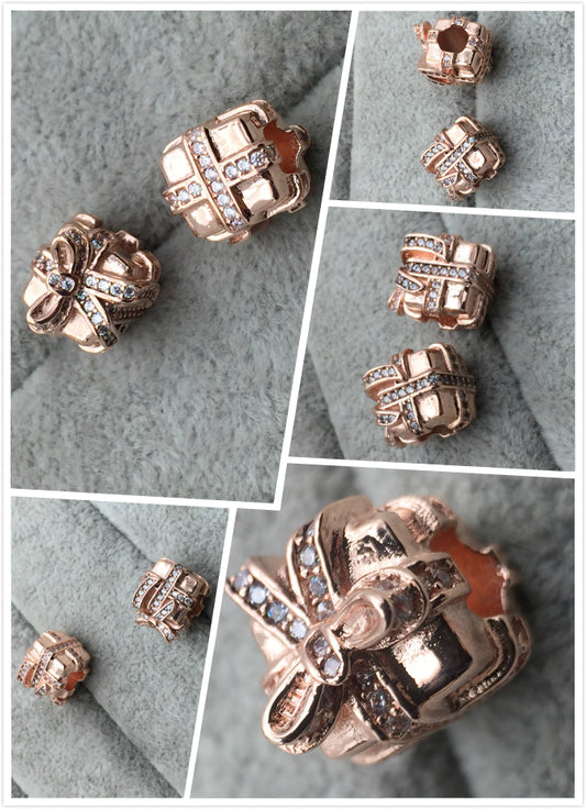 781400CZ