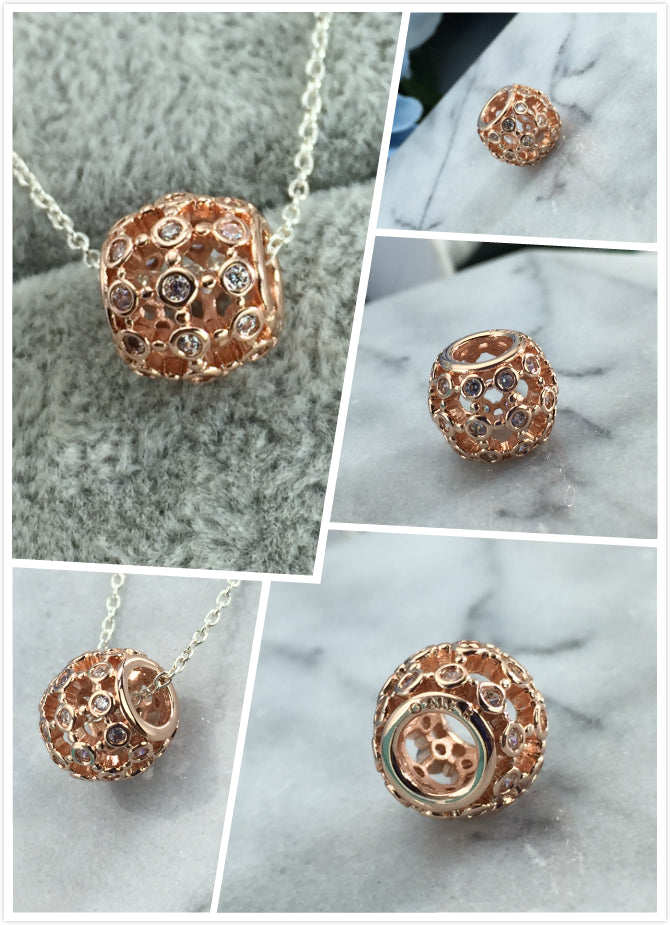 780825CZ