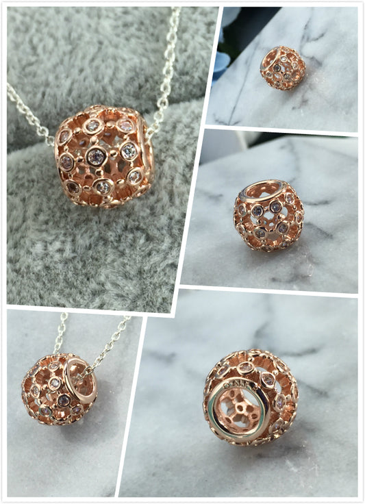 780825CZ