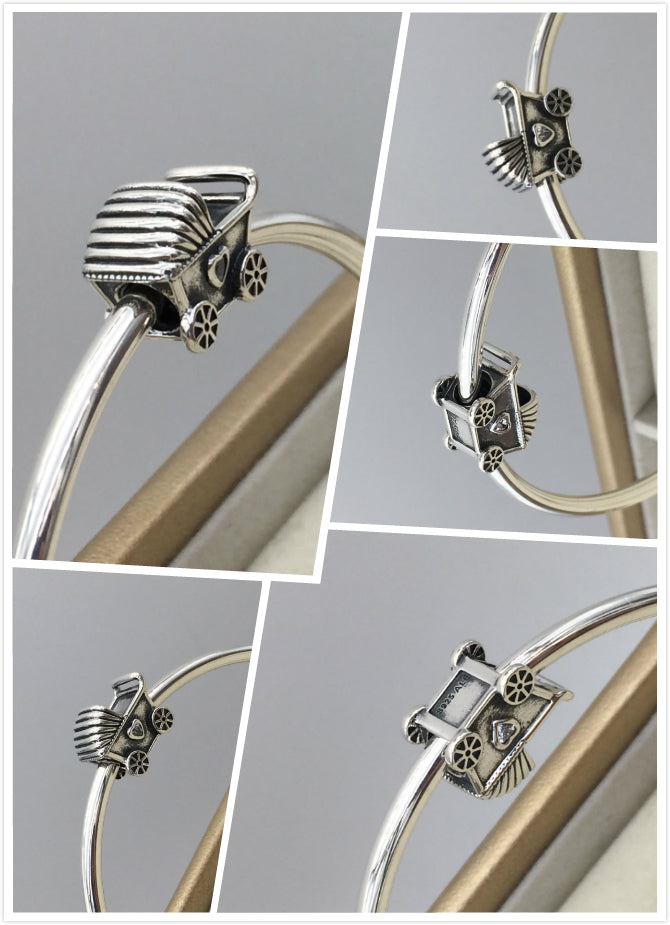 792102CZ