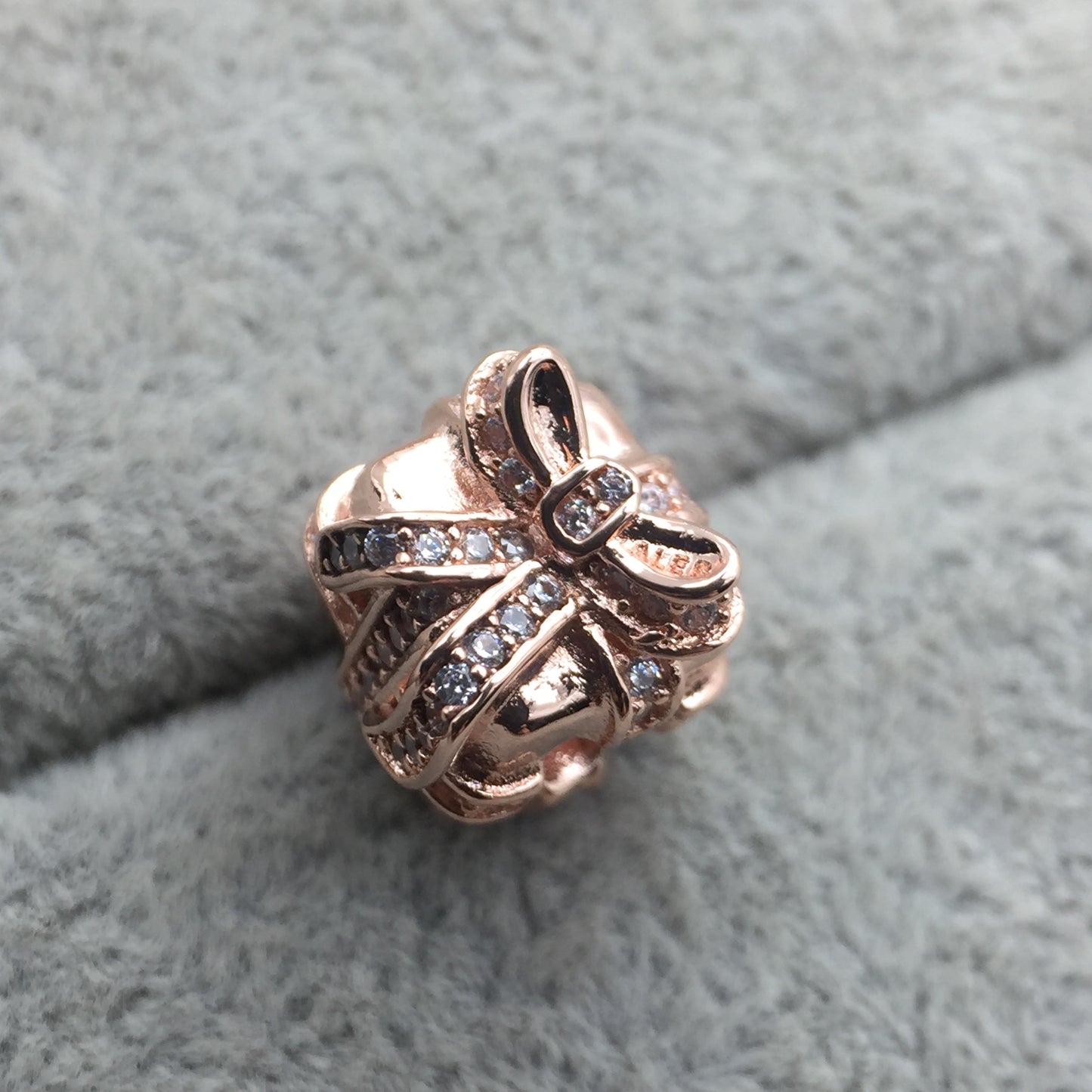 781400CZ