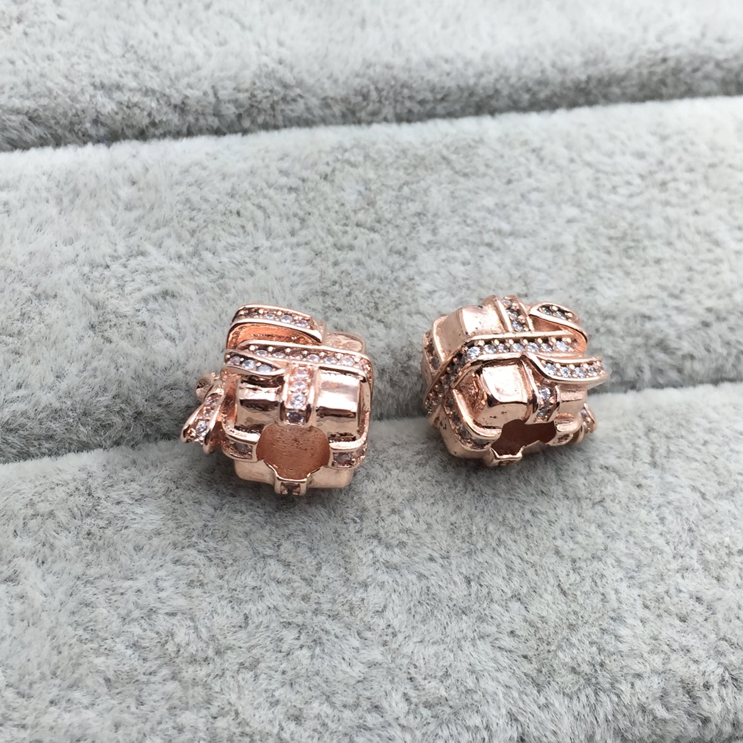781400CZ