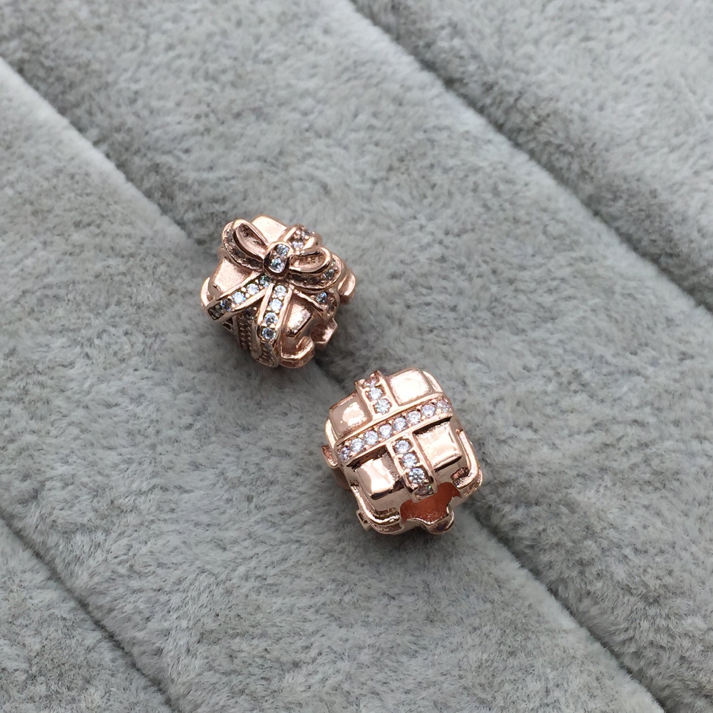 781400CZ