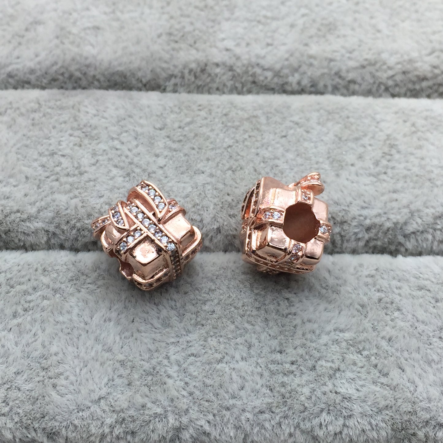 781400CZ