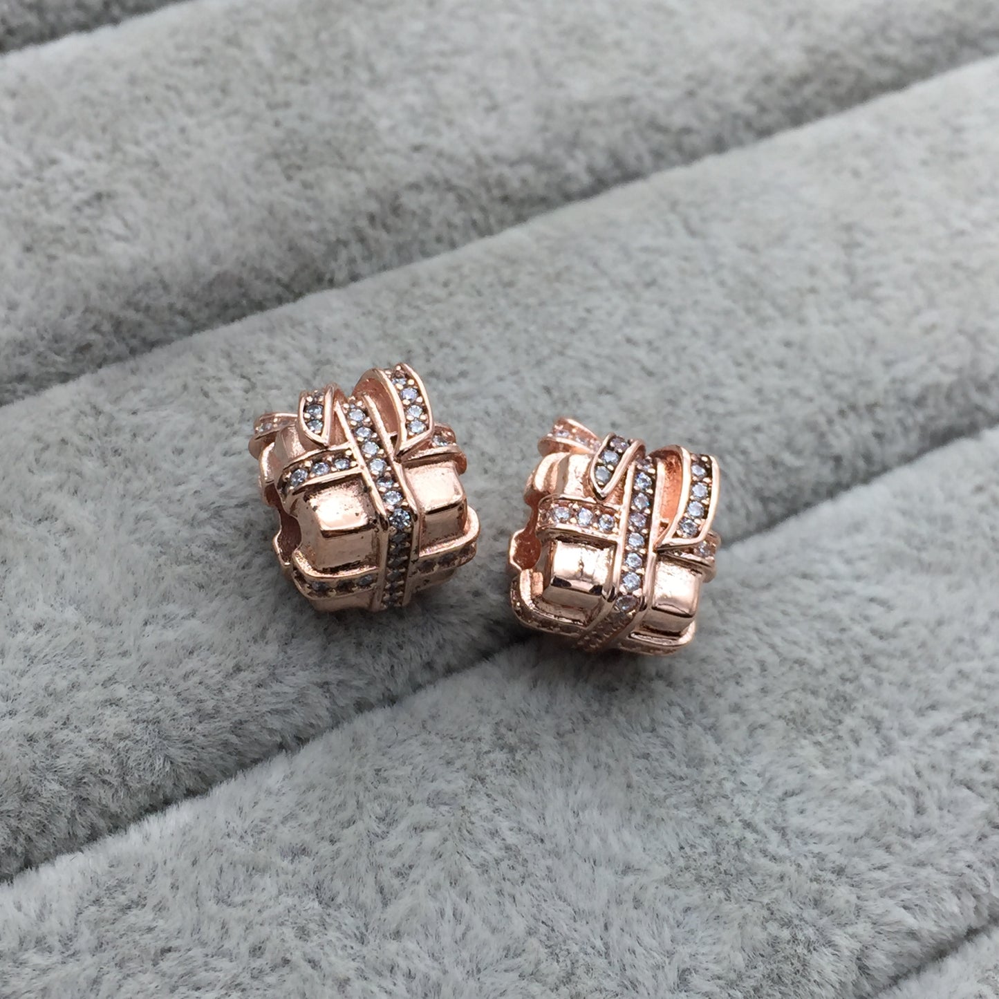 781400CZ