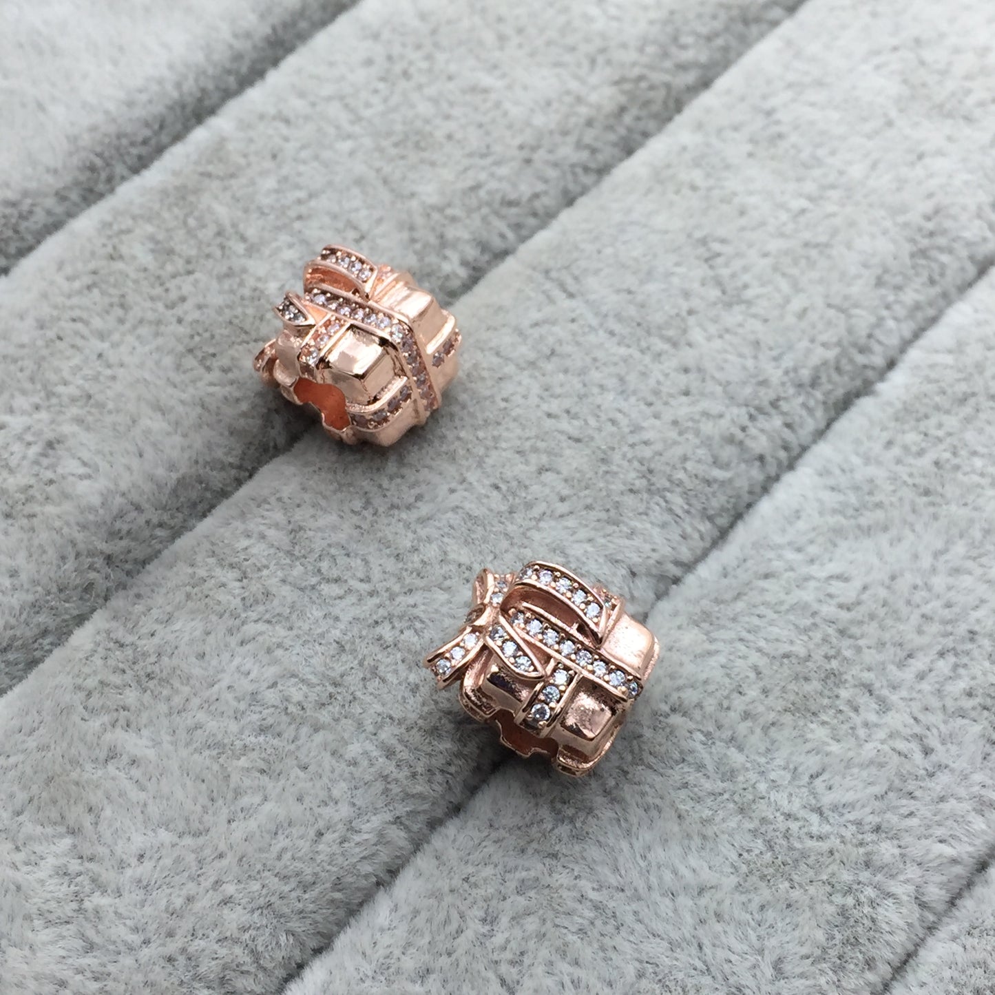 781400CZ