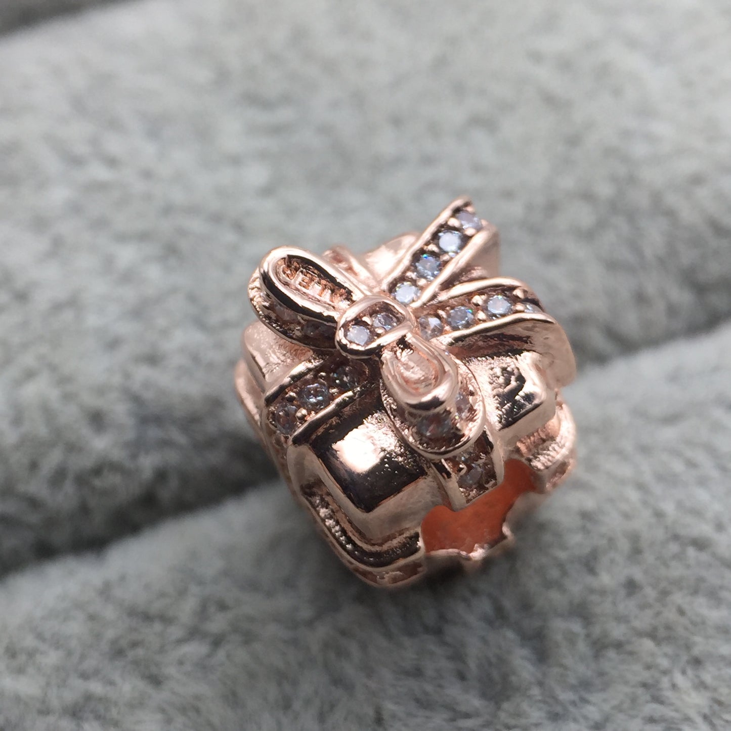 781400CZ