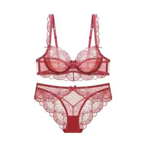underwear-030