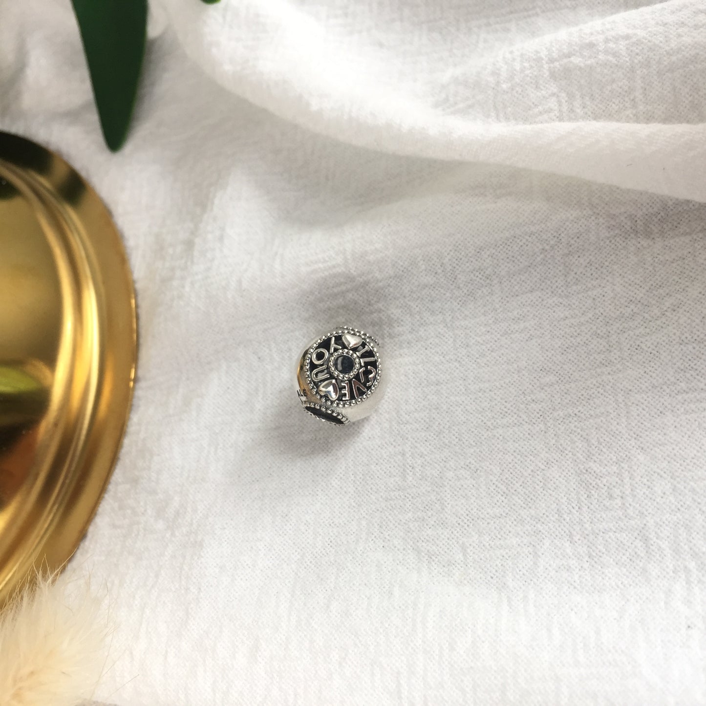 796602D