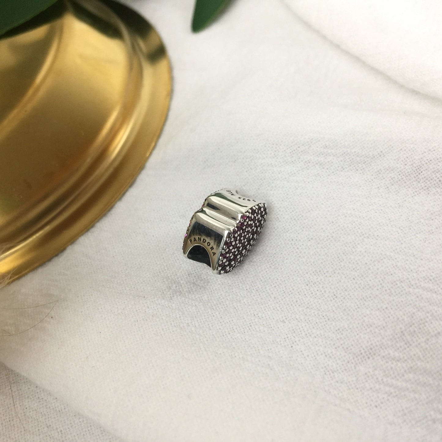 796562CZR