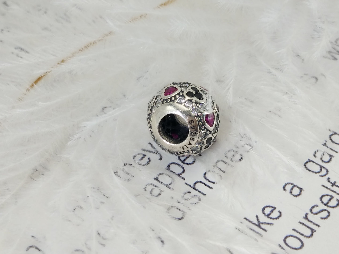 791457CZ