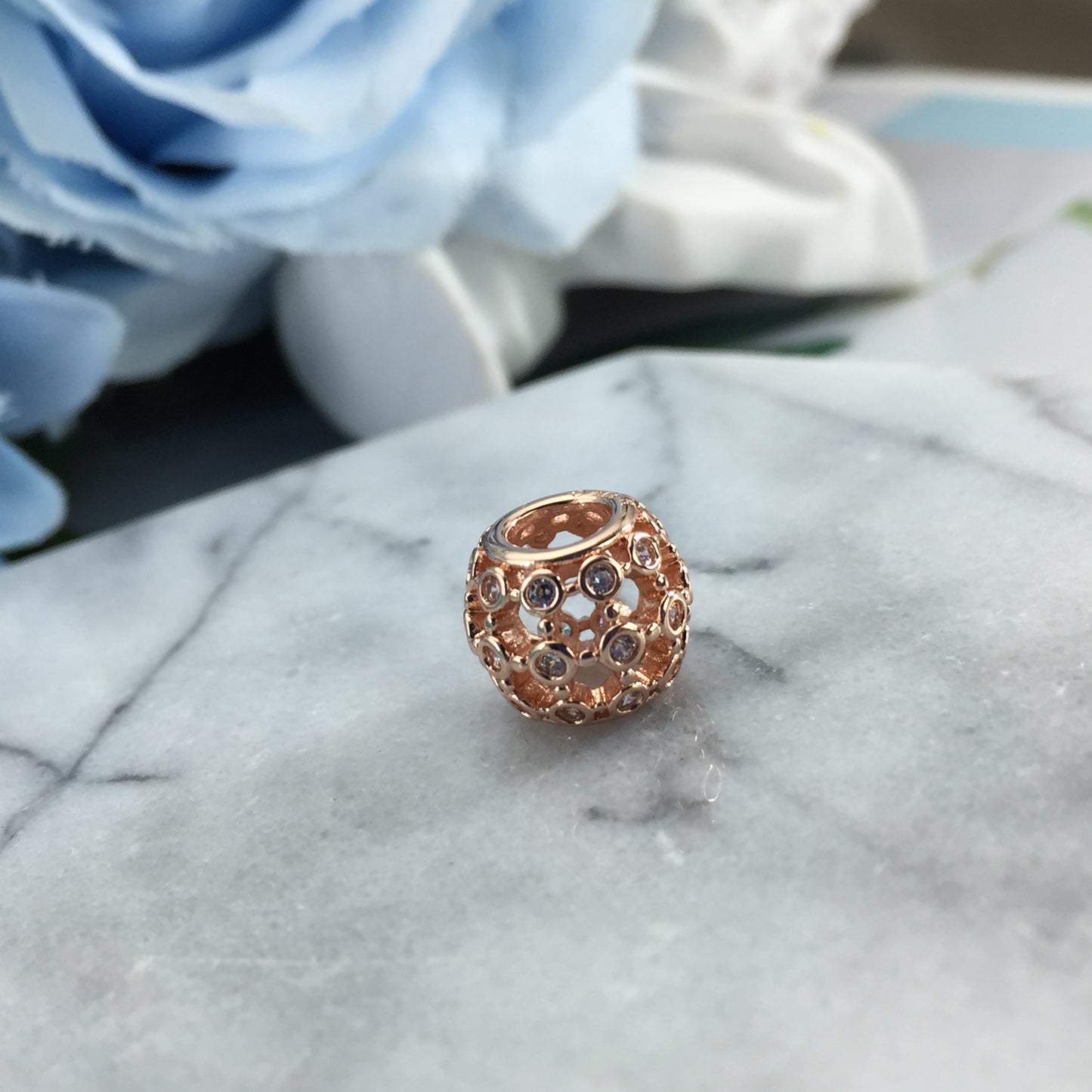 780825CZ