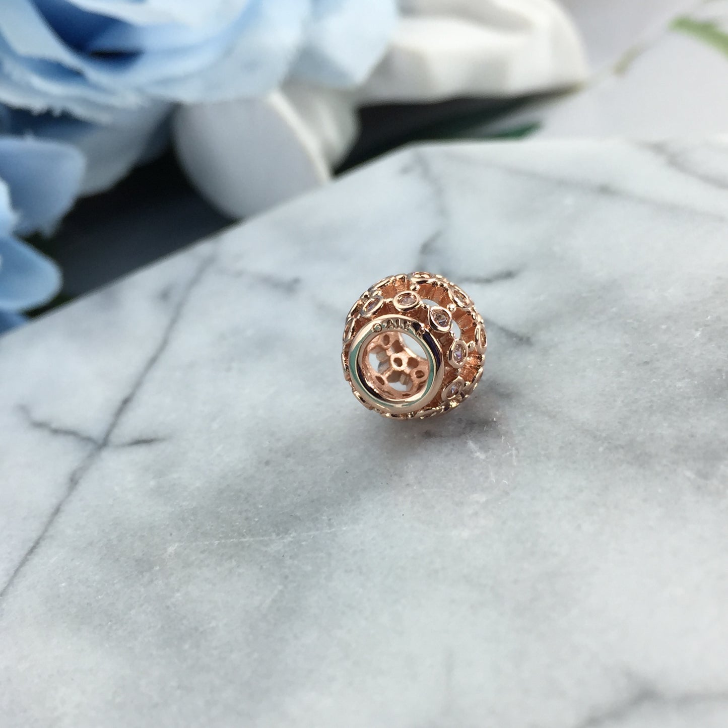 780825CZ