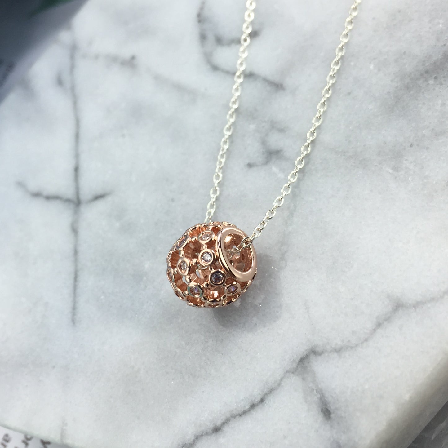 780825CZ
