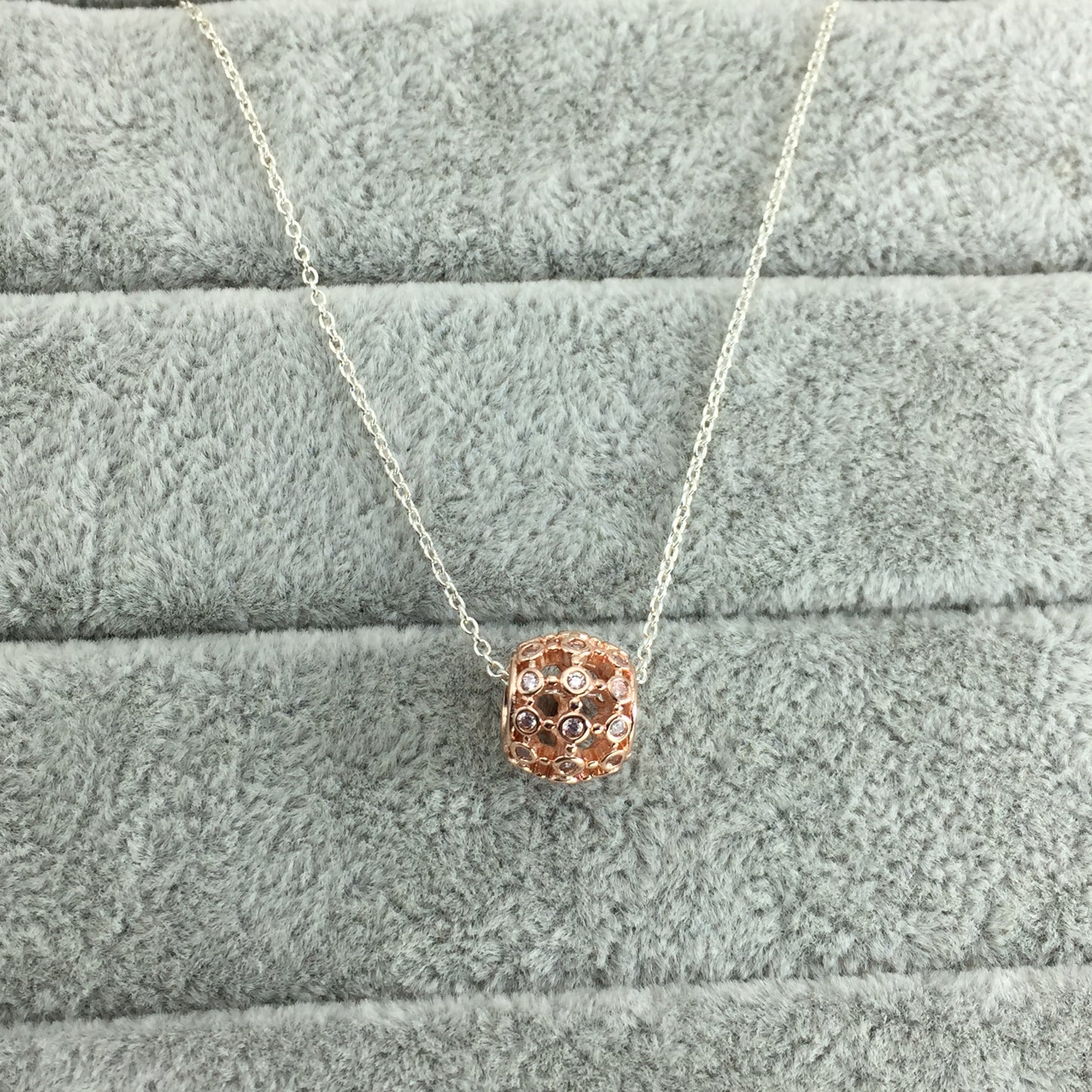 780825CZ