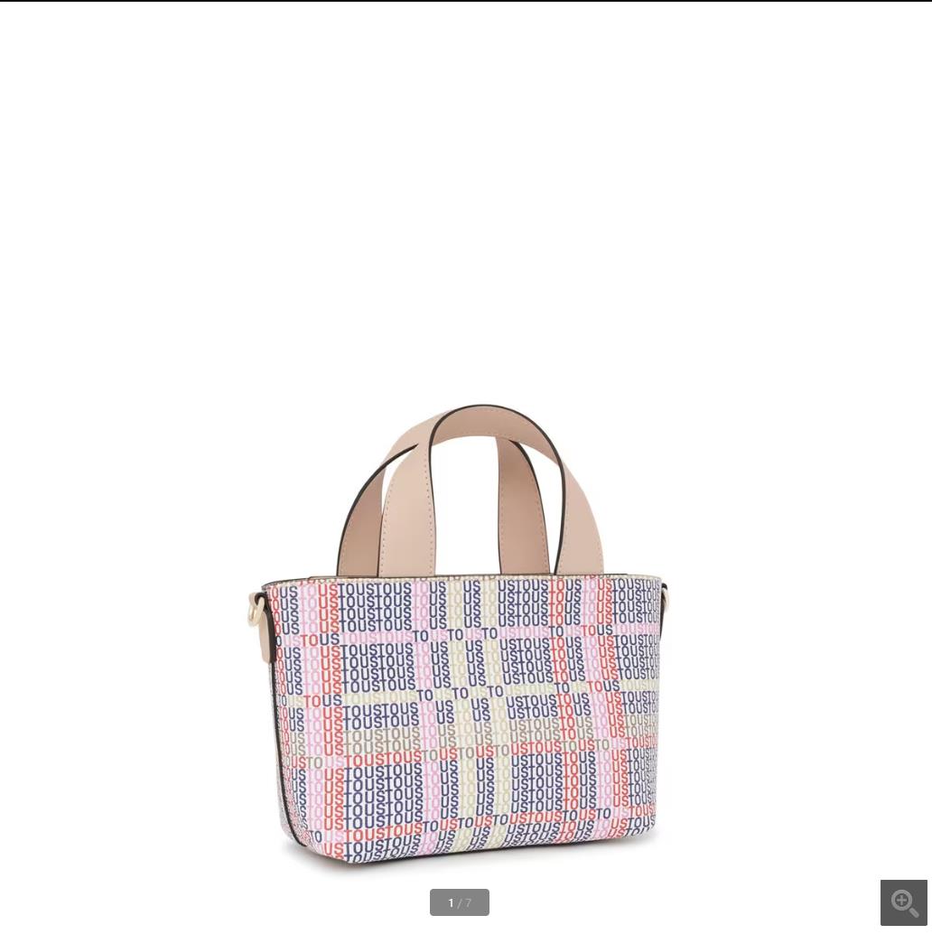TO-BAG114