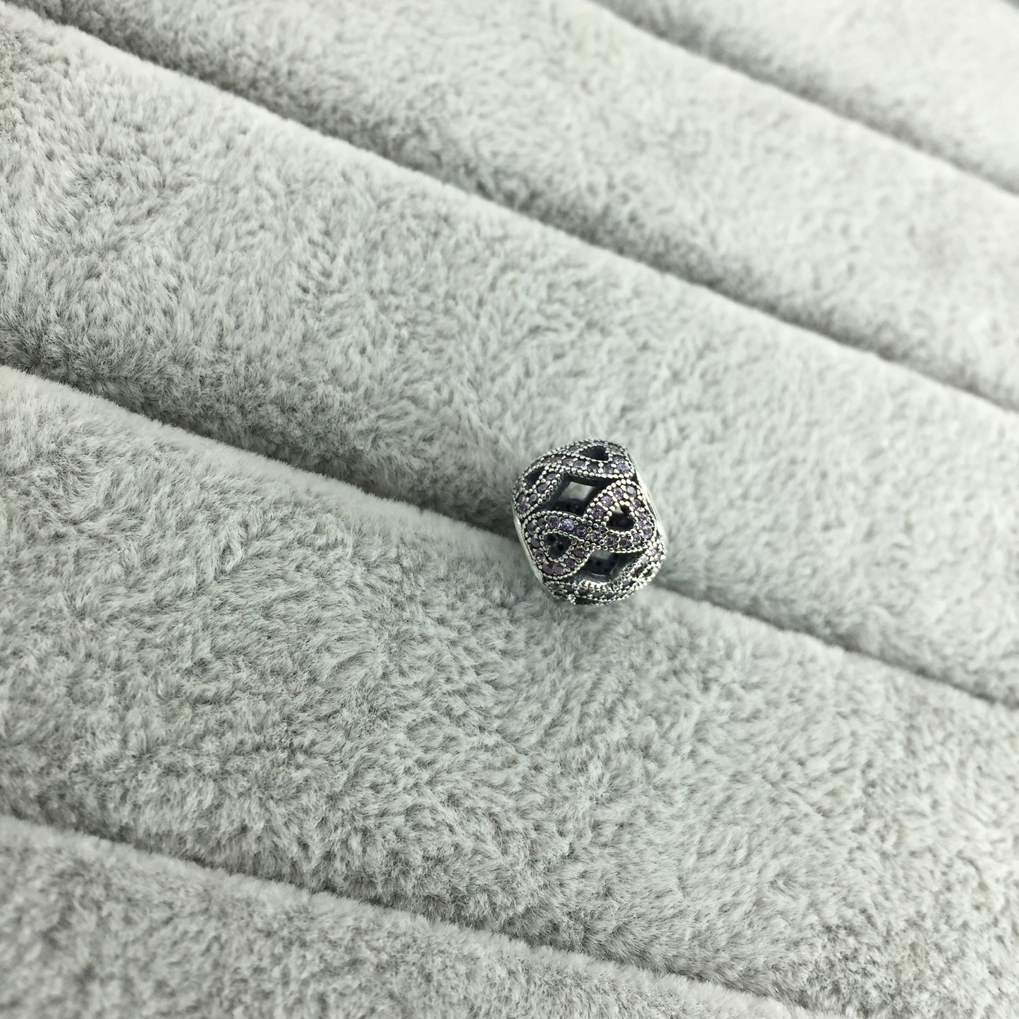 797148PCZ