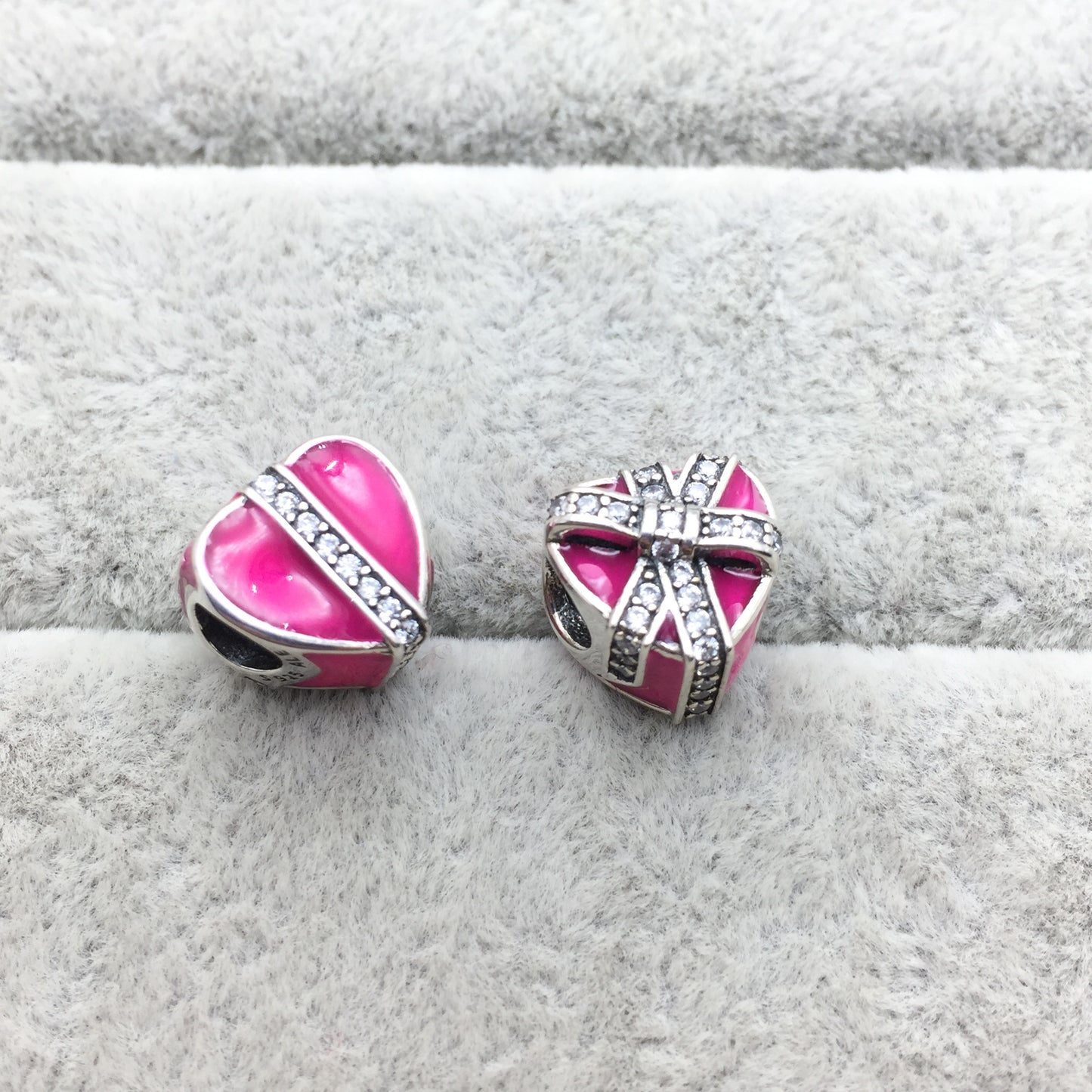 792047CZ